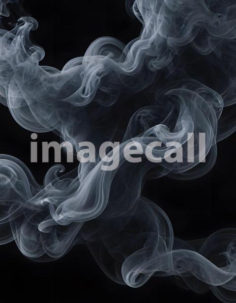 Effects Smoke (4651)