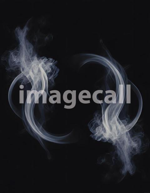 Effects Smoke (4665)