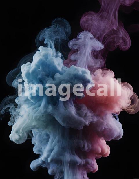 Effects Smoke (4662)