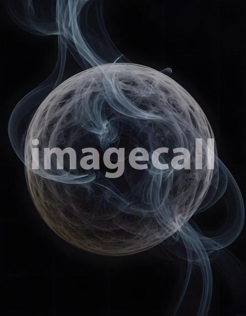 Effects Smoke (4668)