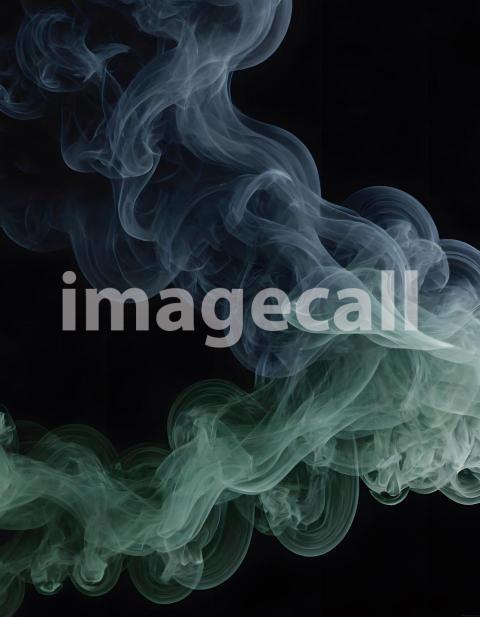 Effects Smoke (4674)