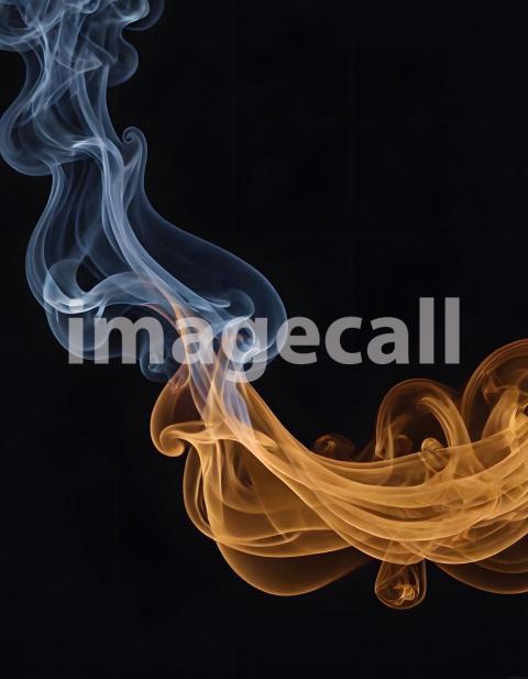 Effects Smoke (4678)