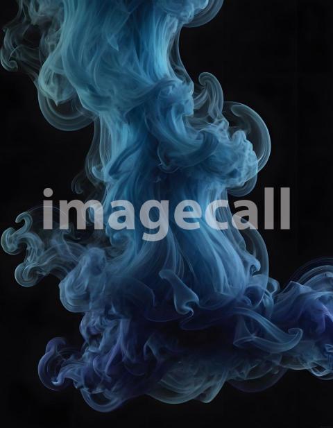 Effects Smoke (4677)