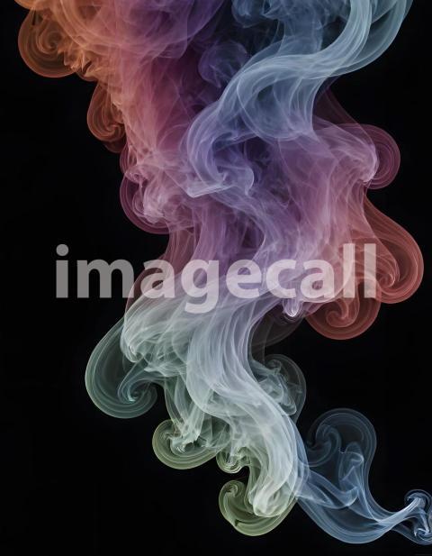 Effects Smoke (4675)