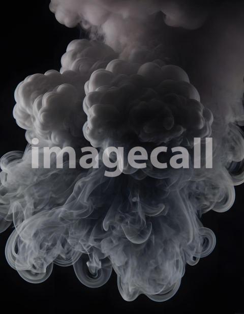 Effects Smoke (4683)