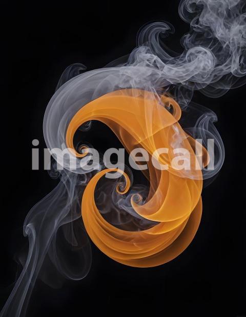 Effects Smoke (4682)