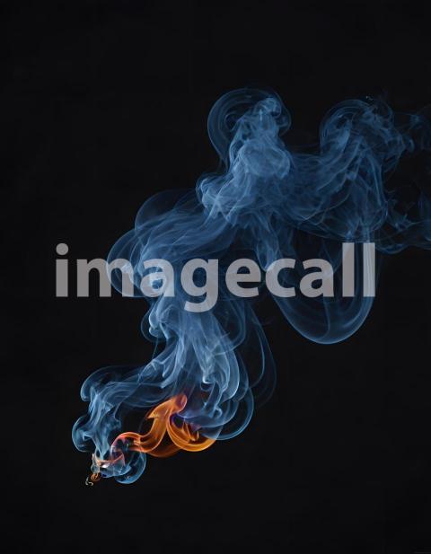 Effects Smoke (4687)