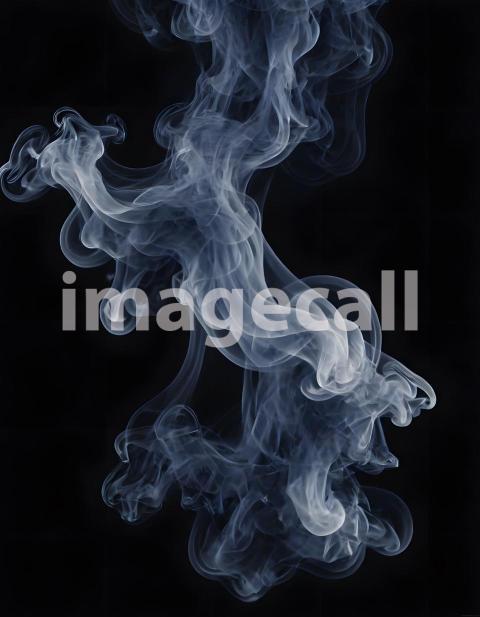Effects Smoke (4686)