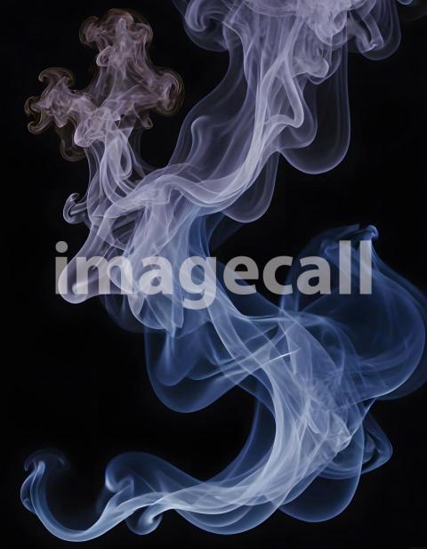 Effects Smoke (4696)
