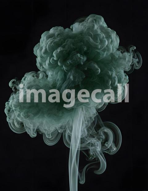 Effects Smoke (4700)
