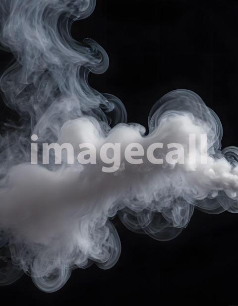 Effects Smoke (4699)