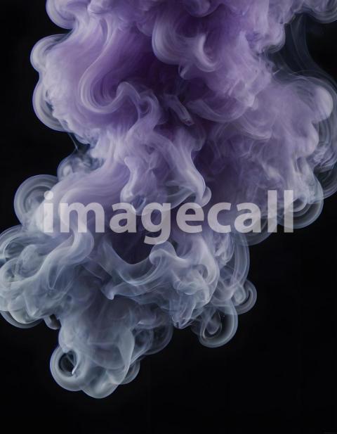 Effects Smoke (4701)