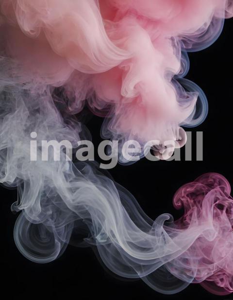 Effects Smoke (4703)