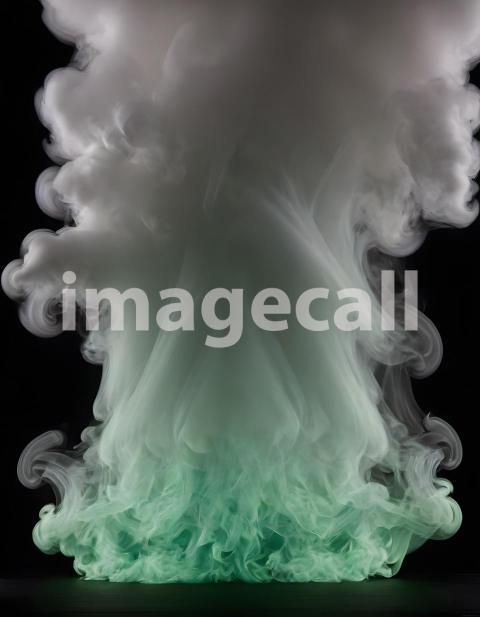 Effects Smoke (4706)