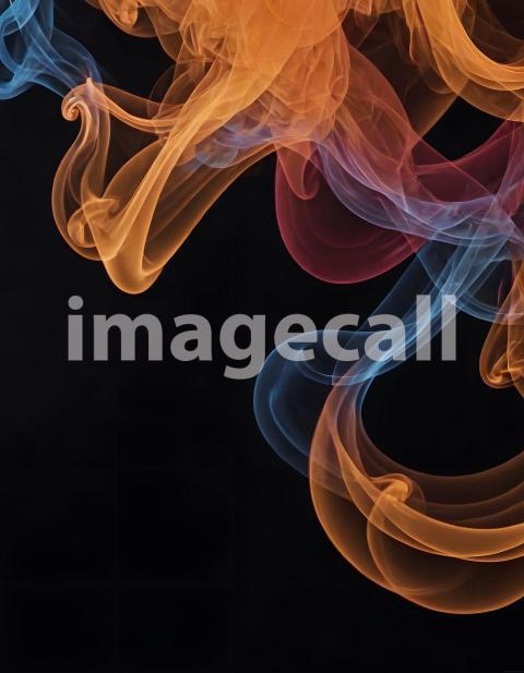 Effects Smoke (4707)