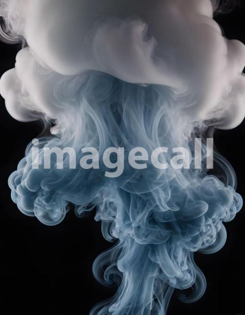 Effects Smoke (4710)