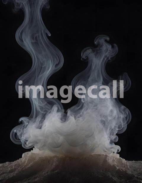 Effects Smoke (4714)