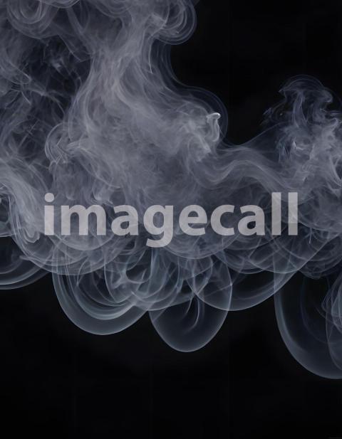 Effects Smoke (4717)