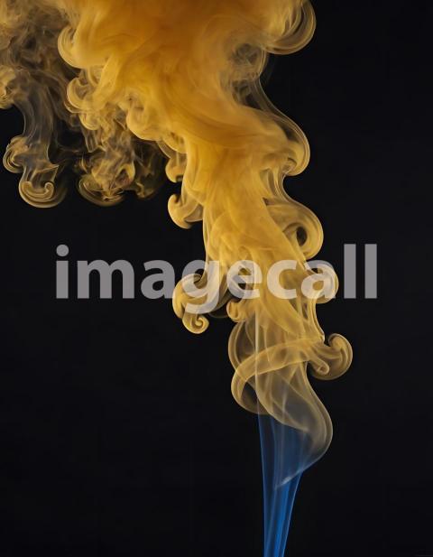 Effects Smoke (4723)
