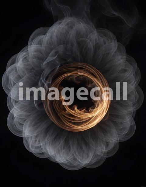 Effects Smoke (4730)