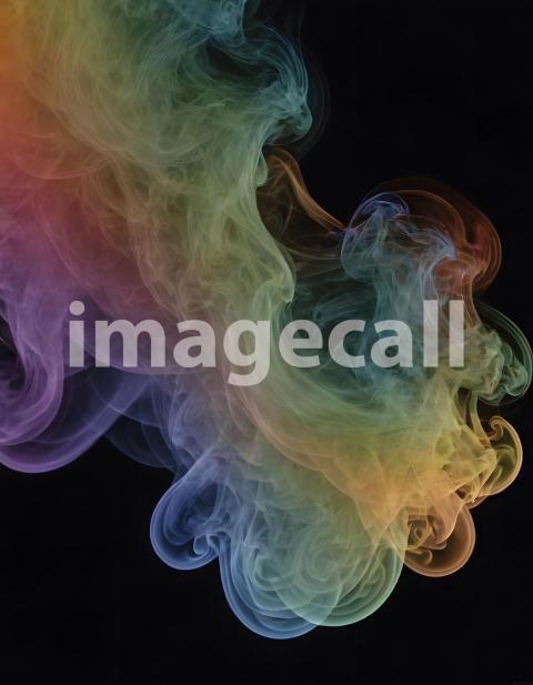 Effects Smoke (4727)