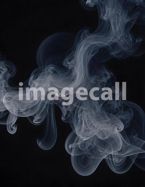 Effects Smoke (4728)
