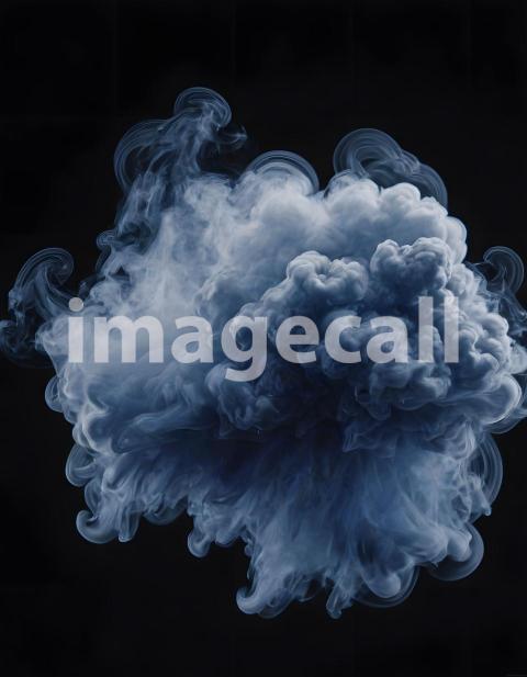 Effects Smoke (4737)