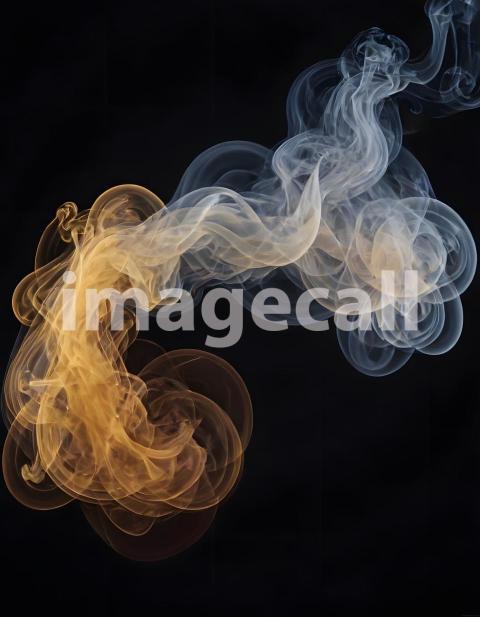 Effects Smoke (4739)