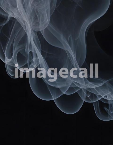 Effects Smoke (4740)