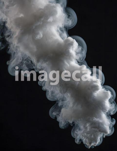 Effects Smoke (4743)