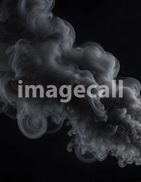 Effects Smoke (4749)