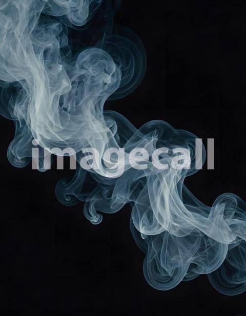 Effects Smoke (4753)