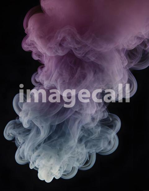 Effects Smoke (4751)