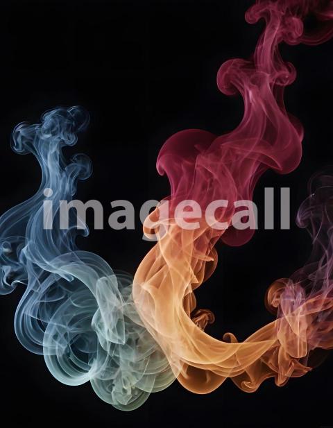 Effects Smoke (4757)