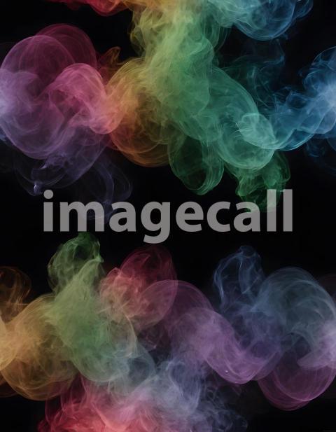 Effects Smoke (4756)