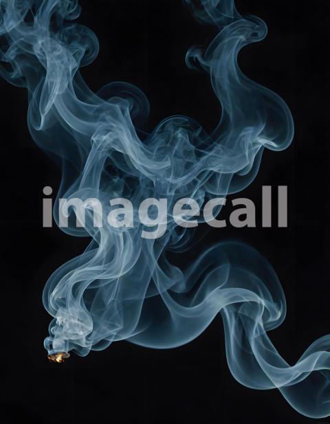 Effects Smoke (4755)