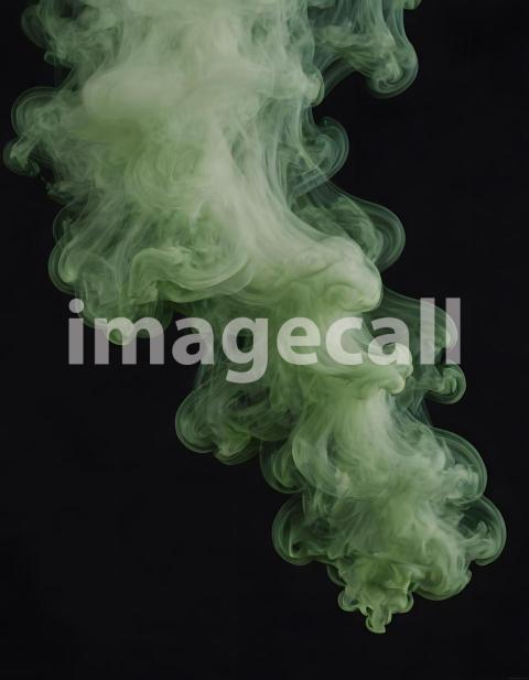 Effects Smoke (4759)