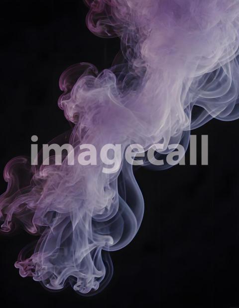 Effects Smoke (4762)