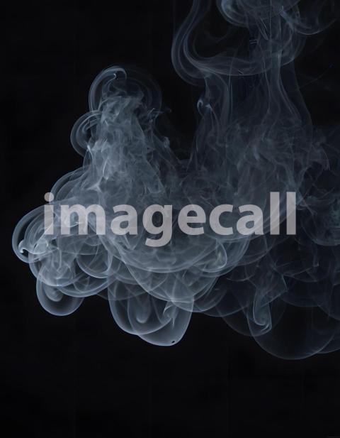 Effects Smoke (4766)