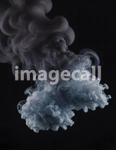 Effects Smoke (4764)