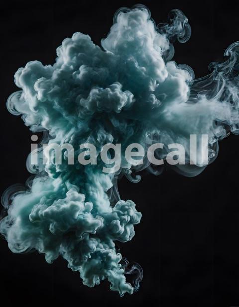 Effects Smoke (4770)