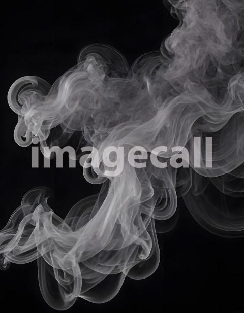 Effects Smoke (4767)