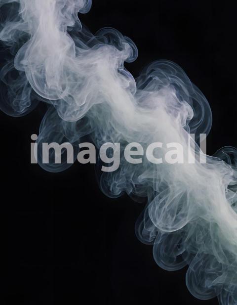 Effects Smoke (4771)