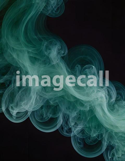 Effects Smoke (4773)