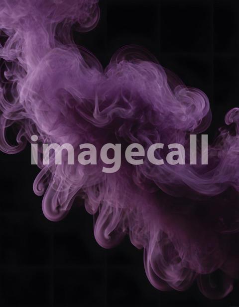 Effects Smoke (4775)