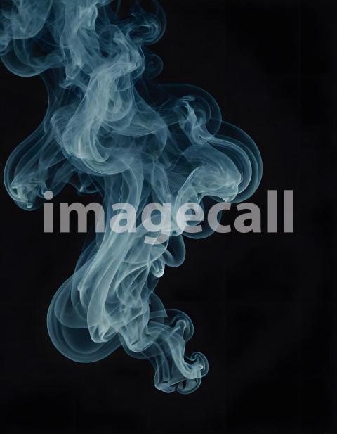Effects Smoke (4780)