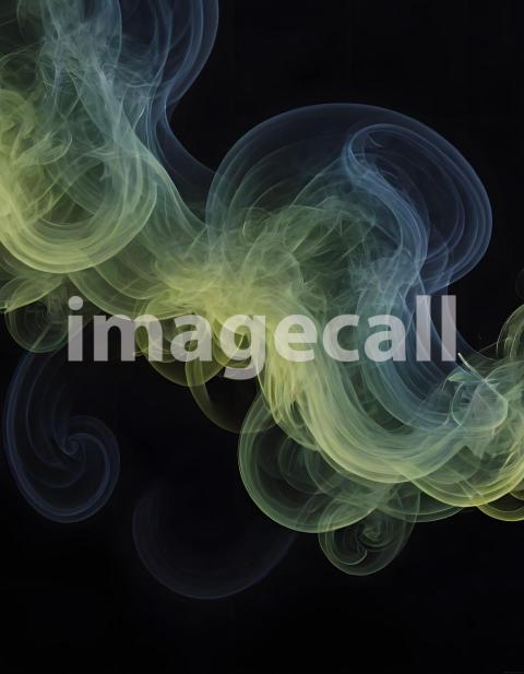 Effects Smoke (4788)