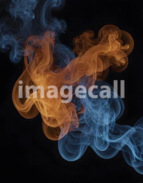Effects Smoke (4792)