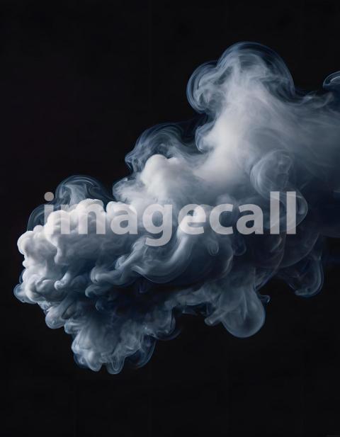 Effects Smoke (4799)