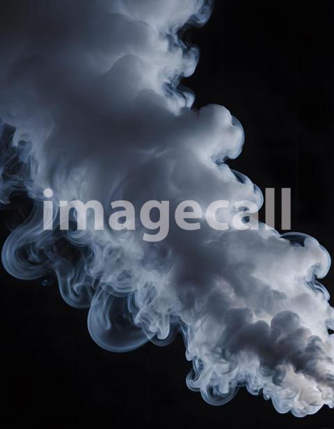 Effects Smoke (4803)